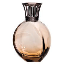 Lampe Berger brander Tocade amber
